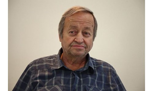 USTA OYUNCU YAŞAMINI YİTİRDİ